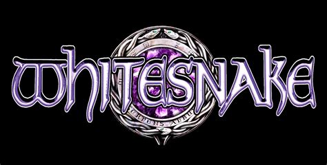 whitesnake wallpaper|whitesnake images.